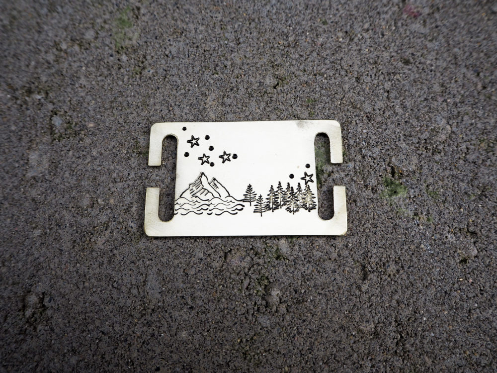 ID-Plate - STAR