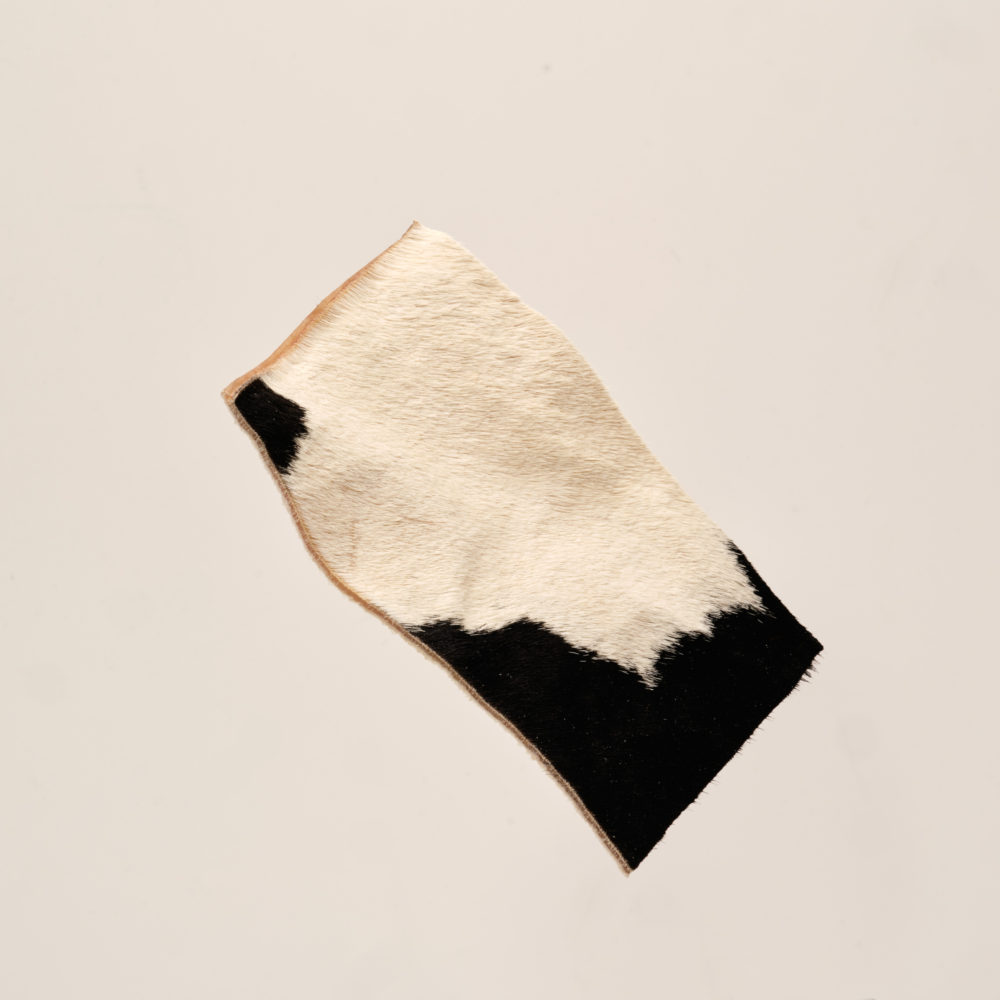 Njord Pet - Storfe chips
