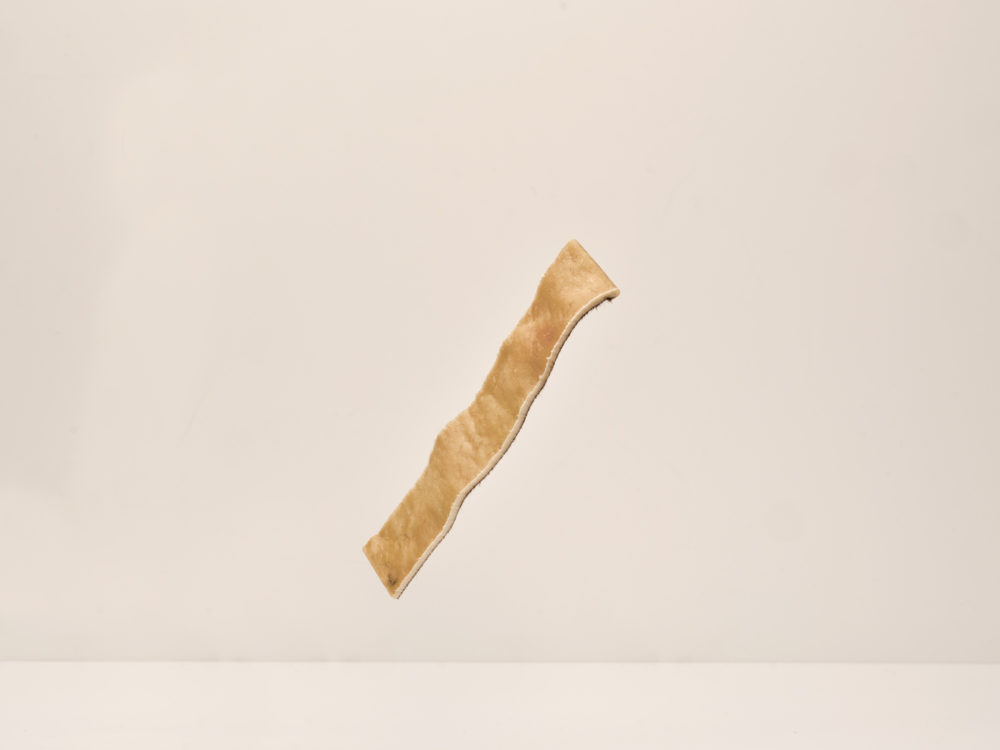 Njord Pet - Storfe strips 5-pakning - Bilde 2