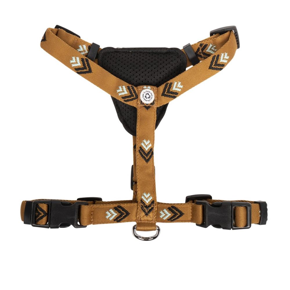 Woolly Wolf - Sea to Summit Sele - Bilde 8